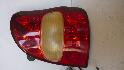 View Auto part Right Taillight Kia Carnival/grand Carnival 2000