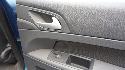View Auto part Pwr Dr Wind Switch Proton Preve 2013