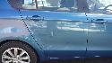 View Auto part Door Handle Proton Preve 2013