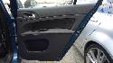 View Auto part Door Trim Proton Preve 2013