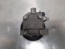 View Auto part Steering Pump Proton Preve 2013