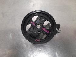View Auto part Steering Pump Proton Preve 2013