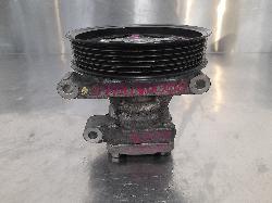 View Auto part Steering Pump Proton Preve 2013