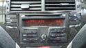 View Auto part Radio/Cd/Dvd/Sat/Tv Proton Preve 2013