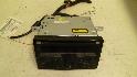 View Auto part Radio/Cd/Dvd/Sat/Tv Proton Preve 2013