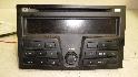 View Auto part Radio/Cd/Dvd/Sat/Tv Proton Preve 2013