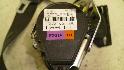 View Auto part Seatbelt/Stalk Proton Preve 2013