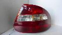 View Auto part Right Taillight Kia Credos 1998