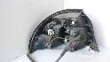 View Auto part Right Taillight Kia Credos 1998