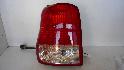 View Auto part Left Taillight Kia Carnival/grand Carnival 2003