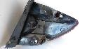 View Auto part Left Taillight Kia Rio 2003