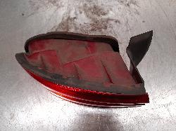 View Auto part Left Taillight Kia Optima 2001