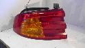 View Auto part Left Taillight Kia Optima 2001