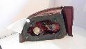 View Auto part Right Taillight Kia Optima 2001
