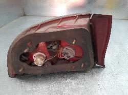 View Auto part Right Taillight Kia Optima 2001