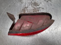 View Auto part Right Taillight Kia Optima 2001
