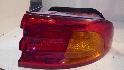 View Auto part Right Taillight Kia Optima 2001