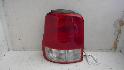 View Auto part Left Taillight Kia Carnival/grand Carnival 2003