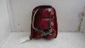 View Auto part Left Taillight Kia Carnival/grand Carnival 2003