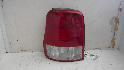 View Auto part Left Taillight Kia Carnival/grand Carnival 2003
