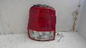 View Auto part Left Taillight Kia Carnival/grand Carnival 2003
