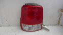 View Auto part Left Taillight Kia Carnival/grand Carnival 2003