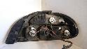View Auto part Left Taillight Kia Mentor 1999
