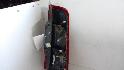 View Auto part Left Taillight Great Wall X200/x240 2010