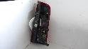 View Auto part Left Taillight Great Wall X200/x240 2010