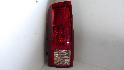 View Auto part Left Taillight Great Wall X200/x240 2010
