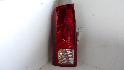 View Auto part Left Taillight Great Wall X200/x240 2010