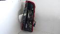 View Auto part Left Taillight Great Wall X200/x240 2010