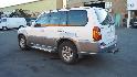 View Auto part Right Taillight Hyundai Terracan 2002