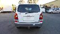 View Auto part Right Taillight Hyundai Terracan 2002