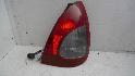 View Auto part Right Taillight Daewoo Nubira 1998