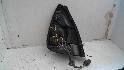 View Auto part Right Taillight Daewoo Nubira 1998