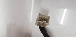 View Auto part Right Taillight Daewoo Nubira 1998