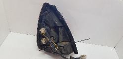 View Auto part Right Taillight Daewoo Nubira 1998