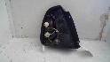 View Auto part Right Taillight Daewoo Nubira 1998
