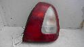 View Auto part Right Taillight Daewoo Nubira 1998
