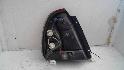 View Auto part Right Taillight Daewoo Nubira 1998