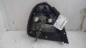 View Auto part Right Taillight Daewoo Nubira 2002
