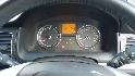 View Auto part Left Headlamp Ssangyong Korando 2013