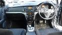 View Auto part Left Headlamp Ssangyong Korando 2013