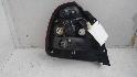View Auto part Right Taillight Daewoo Nubira 2001