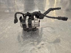 View Auto part Vacuum/Air Pump Hyundai I30 2019