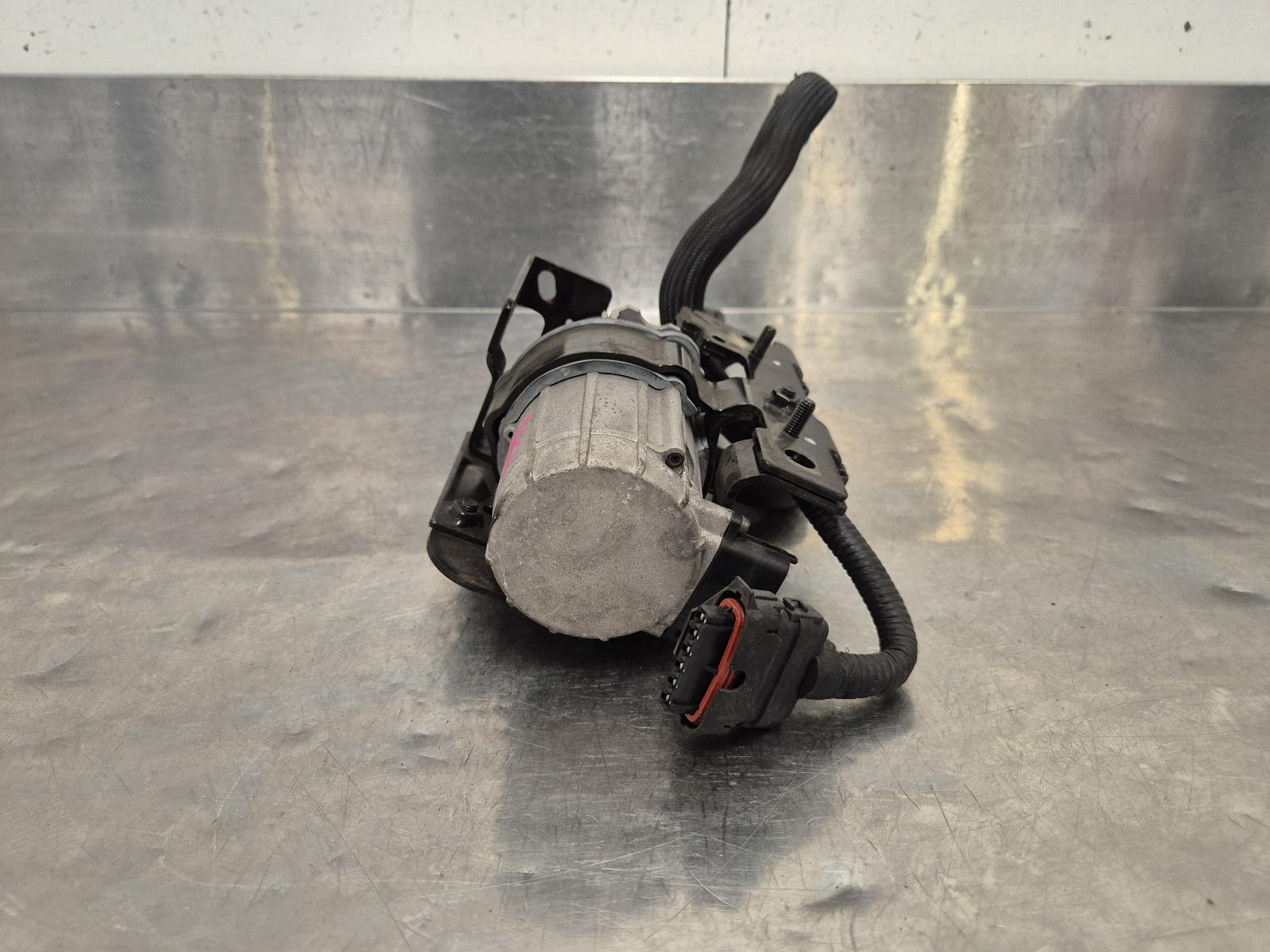 View Auto part Vacuum/Air Pump Hyundai I30 2019