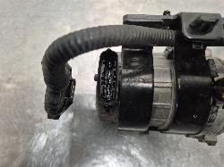 View Auto part Vacuum/Air Pump Hyundai I30 2019