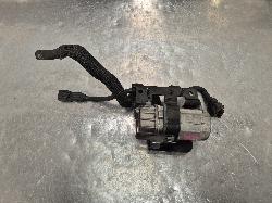 View Auto part Vacuum/Air Pump Hyundai I30 2019