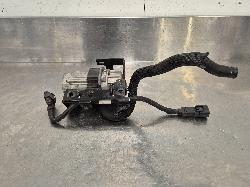 View Auto part Vacuum/Air Pump Hyundai I30 2019
